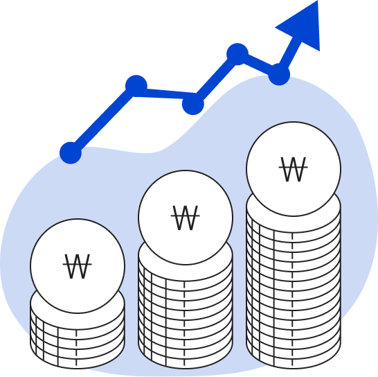 이미지 1