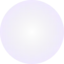 터치 효과 작은 링