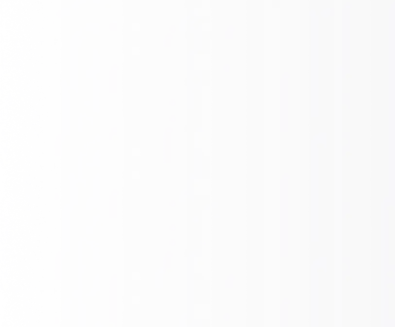 그라데이션 효과