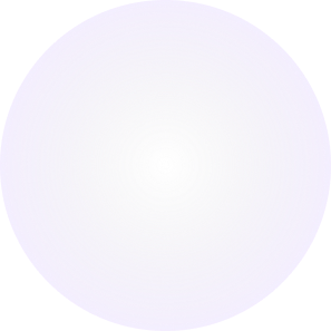 터치 효과 큰 링