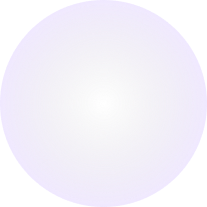 터치 효과 작은 링